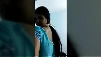 delhi sex videos video