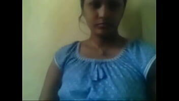 indian aunty sex video video