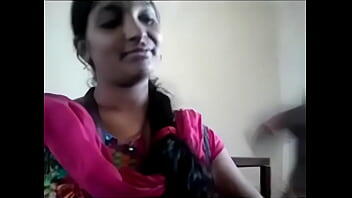 indian telugu sex videos video