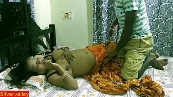 tamil scandals.com video