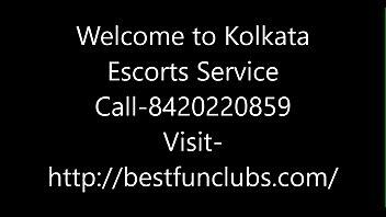 Kolkata Call Girls Kolkata video
