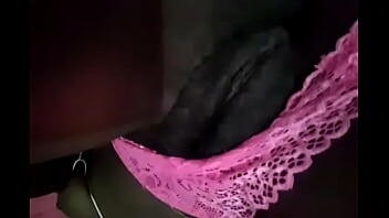Hot pussy sexy video