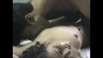 South Indian girl fucked hard. video