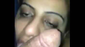 Indian d. sucking my cock video