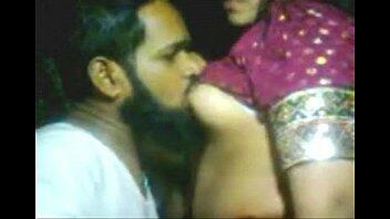 Indian mast village bhabi fucked by neighbor mms - Indian Porn Videos video