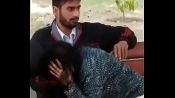 Tejveer ECG technician penis  by beautiful Indian girl video
