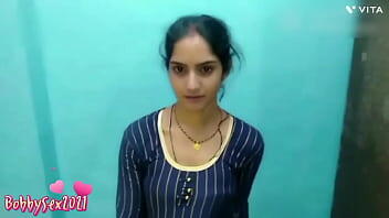 Indian beautiful girl MMS leaked video