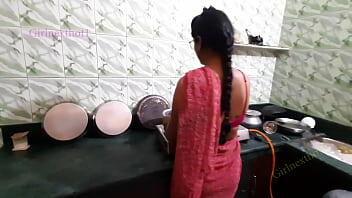 indian girl sex with devar video
