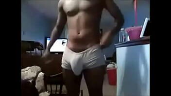 my long indian dick video