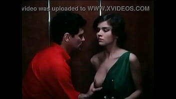 Bollywood SEX fuck indian girl boobs chudai video