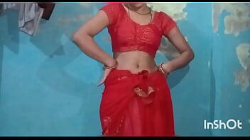 Viral bhabhi sex video, best fucking of standing position by Lalita bhabhi, Indian hot girl was fucked by her boyfriend, Lalita bhabhi sex relation with boyfriend video