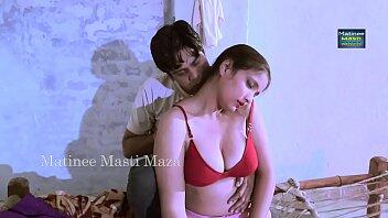 Desi Bhabhi Super Sex Romance XXX video Indian Latest Actress video