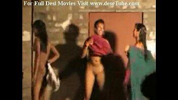 Indian sonpur local desi girls xxx mujra - Indian sex video - Tube8.com video