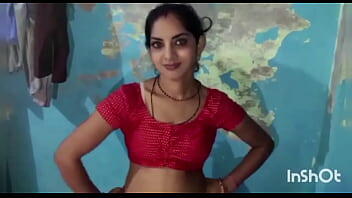 xxx video of Indian hot girl, Indian desi sex video, Indian couple sex Indian village couple sex video, Indian desi girl was fucked by her boyfriend video