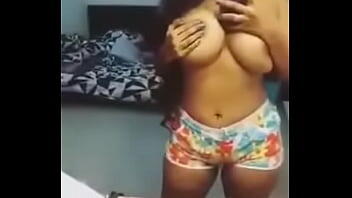 tamil porn mms video