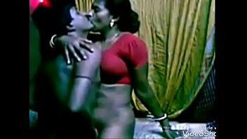 saree sex videos video