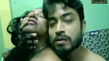 hot bhabhi sex videos video