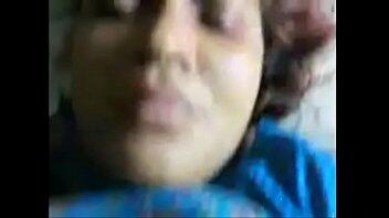 indian mms sex tube video