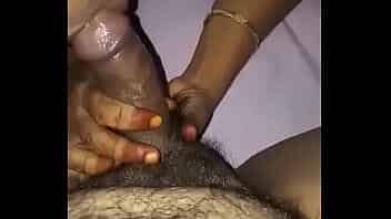 Roja Sex Videos rajasthani porn