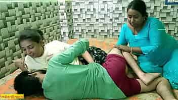 XVIDEO Sex videos mallu sex